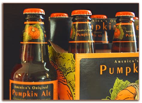Pumpkin Ale Today One Of The Nations Oldest Brewpubs Bu Flickr