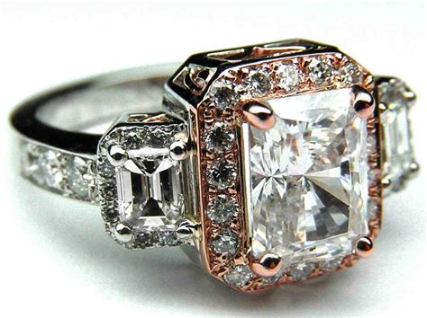 Contact Support Antique Diamond Engagement Rings Antique Diamond