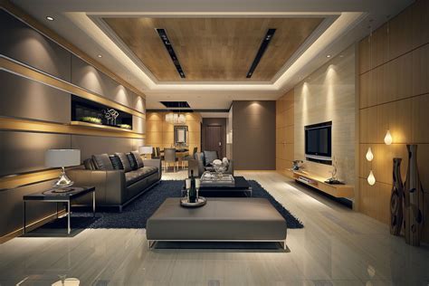 top fun relaxing place  modern living room decoration ideas crea