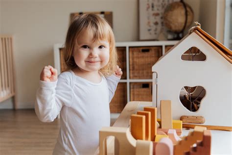 25 Best Montessori Toys For 1 Year Olds Playskillstoys