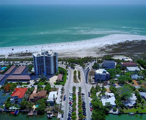 Sarasota, FL | Aerial photo, Aerial, Photo