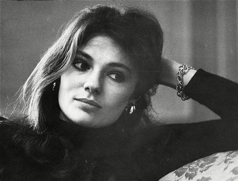 Jacqueline Bisset Never Wed Because She Couldnt Cope With Marrying Bad