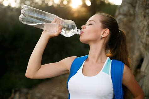 Excessive Thirst This Is What Your Body Is Trying To Tell You