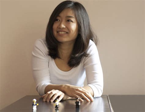 Maybe you would like to learn more about one of these? Blüthner Classics mit Mei Yi Foo - Mediencampus Villa Ida
