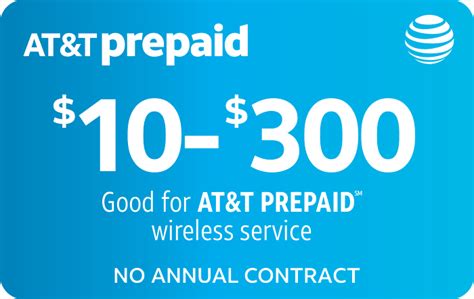 It's comparatively cheaper and more practical if you already have a phone and you. Buy AT&T Prepaid Phone Card (e-delivery) | Kroger Family of Stores