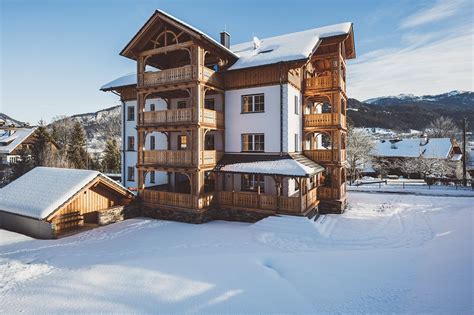 Villa Salzweg Apartment Reviews Bad Goisern Austria Tripadvisor