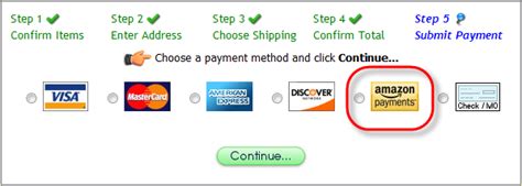 In this video, you will get all the answers to t. Amazon Payments - Amazon Simple Pay