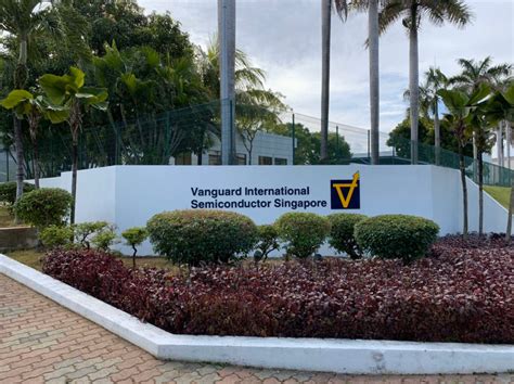世界先進積体電路 ﾊﾞﾝｶﾞｰﾄﾞ･ｲﾝﾀｰﾅｼｮﾅﾙ･ｾﾐｺﾝﾀﾞｸﾀｰ (vanguard international semiconductor corporation) はファウンドリ―メーカー。 0.18um ロジック、ミックスシグナル、高圧、低電力、cmos rf、フラッシュ、埋め込みメモリ. 世界5月、6月營收估回升，Q2營運攀峰可期 - 新聞 - 財經知識庫 - MoneyDJ理財網