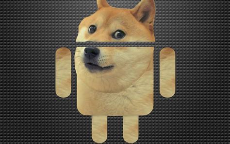 Doge Wallpaper 31 Wallpapers Adorable Wallpapers