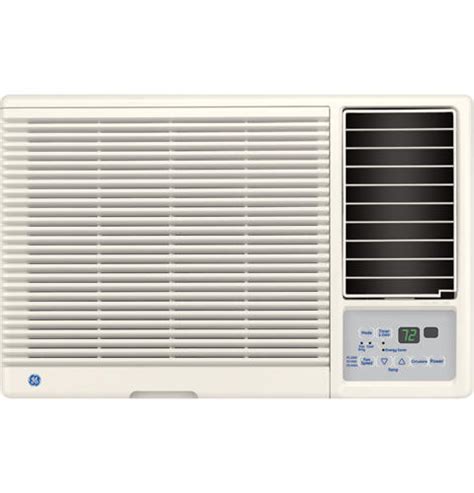 This manual for ge ael08 series, given in the pdf format, is available for free online viewing and download without logging on. GE Air Conditioner: Model AGM10AJG1 Parts & Repair Help ...