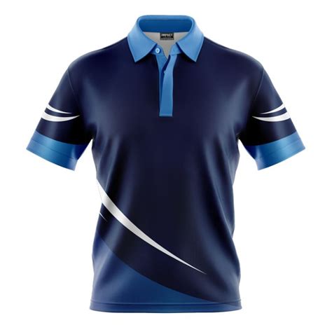 Fully Dye Sublimated Polo Shirt Designs Polo Shirt Design Polo Shirt