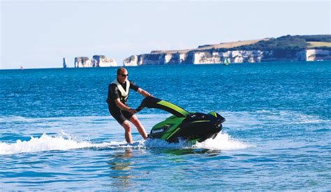Sporting Goods Waterskiing & Wakeboarding Yamaha Neoprene Boot PWC Boat