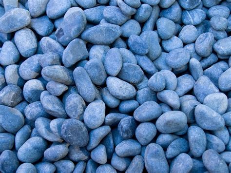 Kilkenny blue grey is a kind of grey limestone quarried in ireland. Blue grey stone background stock photo. Image of blue ...