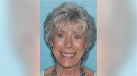 77 year old missing mesa woman with dementia returns home