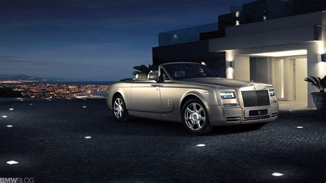 Use our search to find it. ROLLS-ROYCE PHANTOM DECLARED WORLD'S BEST SUPER-LUXURY CAR