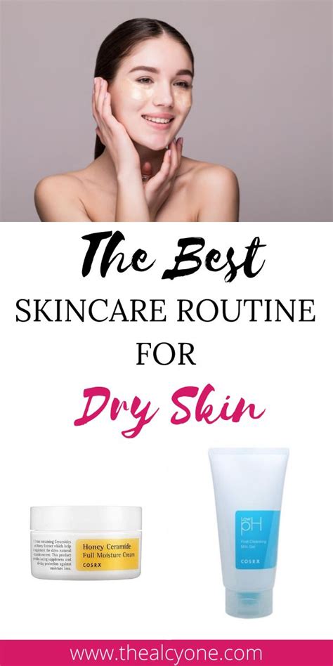 How To Get Rid Of Dry Flaky Skin On Body The Alcyone Dry Skin Care