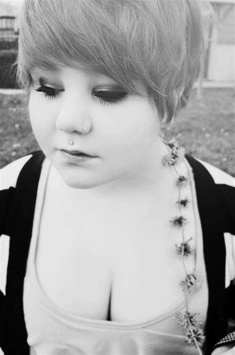 If you want to cut you hair short, unless it's for a work related requirement or something, go ahead! Pin on Hair I Do
