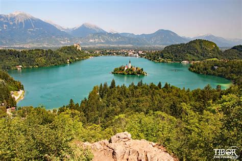 Lake Bled Slovenia Travelsloveniaorg All You Need To Know To Visit