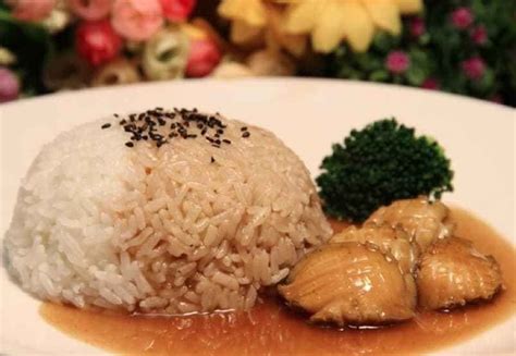 We did not find results for: Chinese Simmered Abalone With Rice | My Chinese Recipes ...