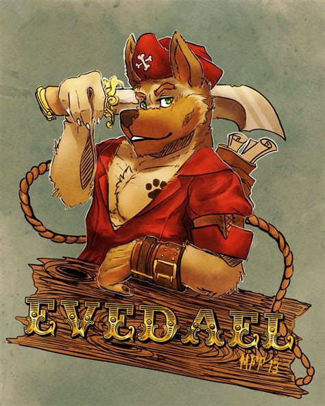 Characters in tier s are the most effective and leading ones that helps you mff tier list a. MFF badge~ evedael — Weasyl