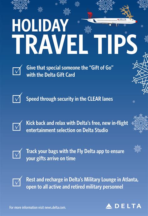 Travel Tips What To Bring On Your Holiday
