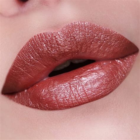 Nyx Professional Makeup Liquid Suede Metallic Matte Lipsticks The