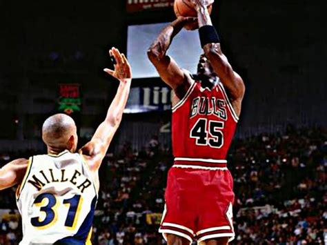 how many games did michael jordan miss in his nba career firstsportz