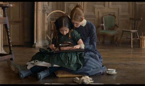 Pin By Persephones Box Of Beauty On Jane Eyre Jane Eyre Jane Eyre