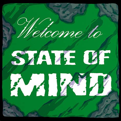 New Music State Of Mind Single