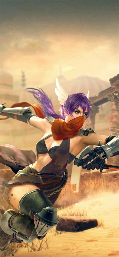 Game guardian (or gameguardian) is a freedom from all conditions which are imposed by game developers. 1125x2436 Garena Free Fire Game Iphone XS,Iphone 10,Iphone ...