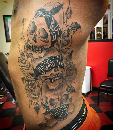 Some see the long, sometimes more painful process as a kind of unworldly experience. Top 97 Best Hear No Evil See No Evil Speak No Evil Tattoo ...