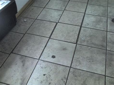 So it is for me with subway tile. Pic of the WORST tile job? - Ceramic Tile Advice Forums ...
