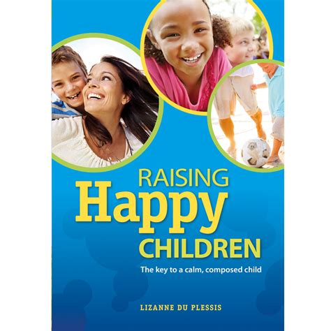 Raising Happy Children Baby Sense South Africa