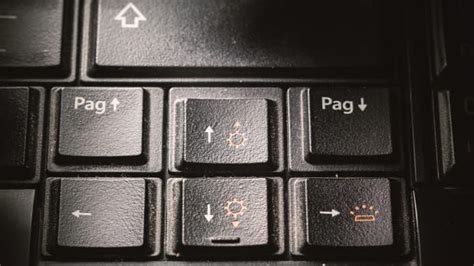 Pin On Computer Shortcuts