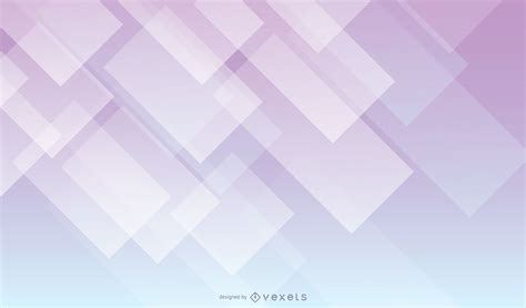 Soft Blue Purple Abstract Background Vector Graphic Vector Download