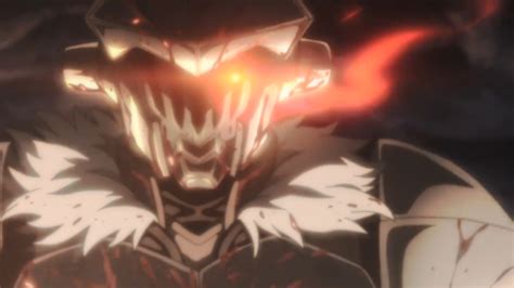 Goblin Slayer Sub Indo Episode 1 12 End Bd Maxnime