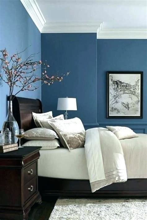 Dark Wood Bedroom Furniture Sets Ikea Best Bedroom Paint Colors Blue