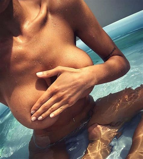 Amalia Yildirim Nude Porn Pictures Xxx Photos Sex Images 4090475 Pictoa