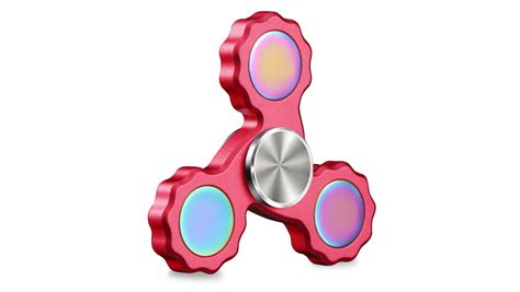 14 Best Fidget Spinners 2020