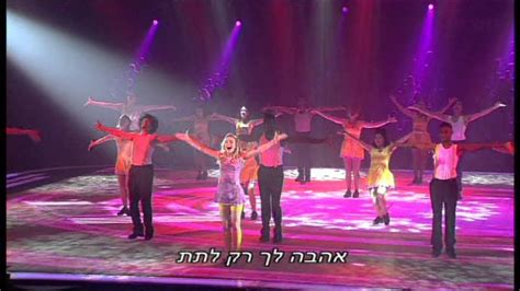 Jun 07, 2021 · וזה ממש לא נגמר כאן: ‫פסטיגל Spy 2012 - אליאנה תדהר - אהבה גדולה‬‎ - YouTube