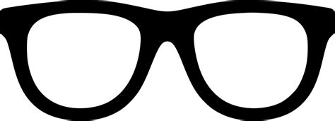 Free Eyeglasses Cliparts Download Free Eyeglasses Cliparts Png Images