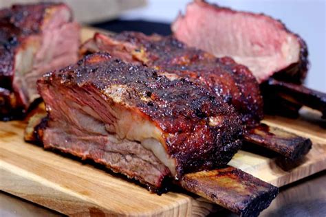 The top 15 Best Way to Cook Beef Short Ribs – Easy Recipes To Make at Home