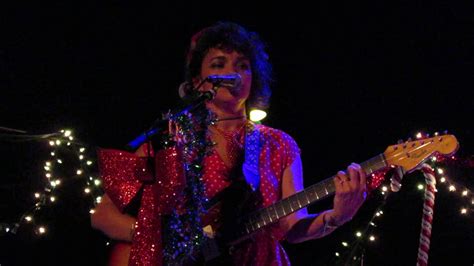 We are offering the full version of christmas puss in boots есть which means you get the chance to reach the bonus chapter of the story where. Puss N Boots @ Music Hall of Williamsburg - YouTube