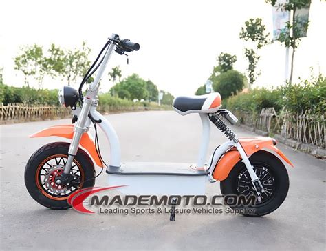 W Evo Evo Electric Scooter Big Electric Scooter Artofit