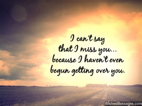 I am sorry quotes for him, to let him know how much your regret your actions and how badly you want to make it up to him, and that you ex girlfriend quotes boyfriend girlfriend. 30 best Breakup: Breaking Up Quotes, Messages and Poems ...