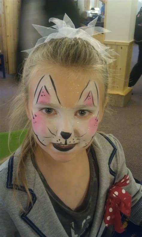 4.0 out of 5 stars 2. 17 Best images about Fp EASTER on Pinterest | Face ...