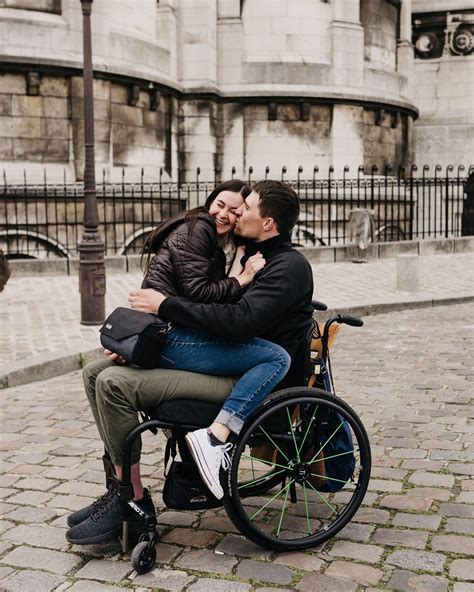 How To Pose Wheelchair Couple In A Photoshoot Quick Answer Exactly How