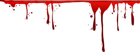 Blood Clip Art Scars Png Download 2560958 Free Transparent Png