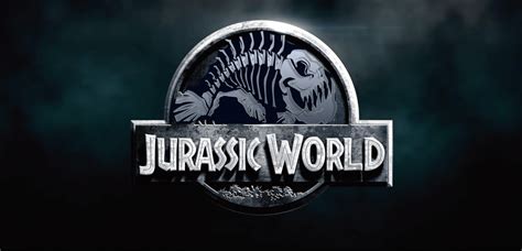 Jurassic World Adventure Sci Fi Fantasy Action Adventure