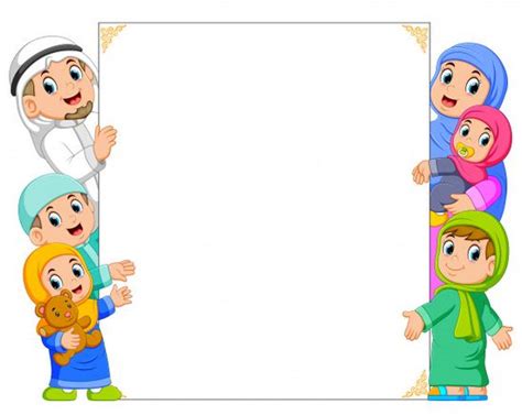 Detail Gambar Kartun Anak Tk Lucu Koleksi Nomer 22